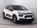 Citroën C3 - fotka číslo 0