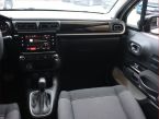 Citroën C3 - fotka číslo 7