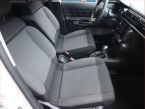 Citroën C3 - fotka číslo 8
