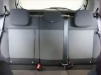 Citroën C3 - fotka číslo 9