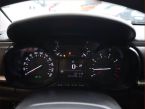Citroën C3 - fotka číslo 10