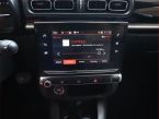 Citroën C3 - fotka číslo 11