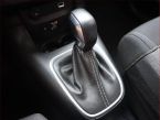 Citroën C3 - fotka číslo 12