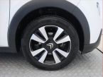 Citroën C3 - fotka číslo 14