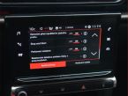 Citroën C3 - fotka číslo 19