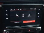 Citroën C3 - fotka číslo 20