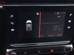 Citroën C3 - fotka číslo 21