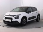 Citroën C3 - fotka číslo 1