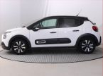Citroën C3 - fotka číslo 2