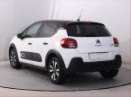 Citroën C3 - fotka číslo 3