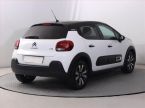 Citroën C3 - fotka číslo 4