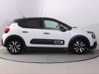 Citroën C3 - fotka číslo 5