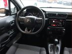 Citroën C3 - fotka číslo 6