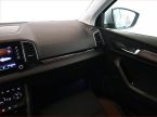 Škoda Karoq - fotka číslo 7