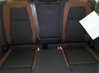 Škoda Karoq - fotka číslo 9