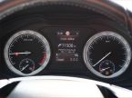 Škoda Karoq - fotka číslo 10