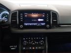 Škoda Karoq - fotka číslo 11