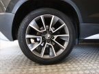 Škoda Karoq - fotka číslo 14