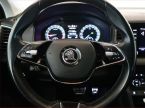 Škoda Karoq - fotka číslo 15