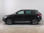 Škoda Karoq - fotka číslo 2