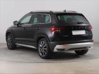 Škoda Karoq - fotka číslo 3