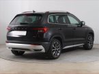 Škoda Karoq - fotka číslo 4
