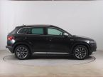 Škoda Karoq - fotka číslo 5