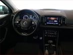 Škoda Karoq - fotka číslo 6
