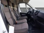 Peugeot Boxer - fotka číslo 8