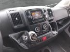 Peugeot Boxer - fotka číslo 10