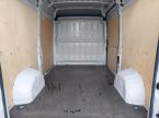 Peugeot Boxer - fotka číslo 12