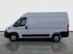 Peugeot Boxer - fotka číslo 2