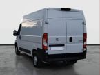 Peugeot Boxer - fotka číslo 3