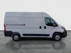 Peugeot Boxer - fotka číslo 5