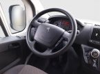Peugeot Boxer - fotka číslo 6