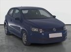 Volkswagen Polo - fotka číslo 0