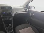Volkswagen Polo - fotka číslo 7