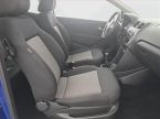 Volkswagen Polo - fotka číslo 8