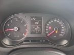 Volkswagen Polo - fotka číslo 10