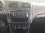 Volkswagen Polo - fotka číslo 11