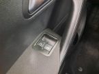 Volkswagen Polo - fotka číslo 13