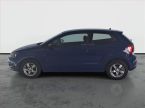Volkswagen Polo - fotka číslo 2