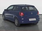 Volkswagen Polo - fotka číslo 3