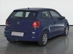 Volkswagen Polo - fotka číslo 4