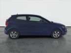 Volkswagen Polo - fotka číslo 5