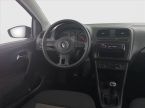 Volkswagen Polo - fotka číslo 6