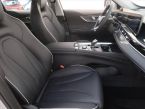 Chery Tiggo 7 - fotka číslo 8