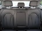 Chery Tiggo 7 - fotka číslo 9