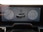 Chery Tiggo 7 - fotka číslo 10