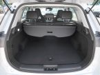 Chery Tiggo 7 - fotka číslo 13